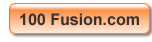 100fusion.com
