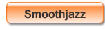 100Smoothjazz.com